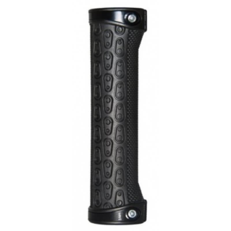 Iodine Grips