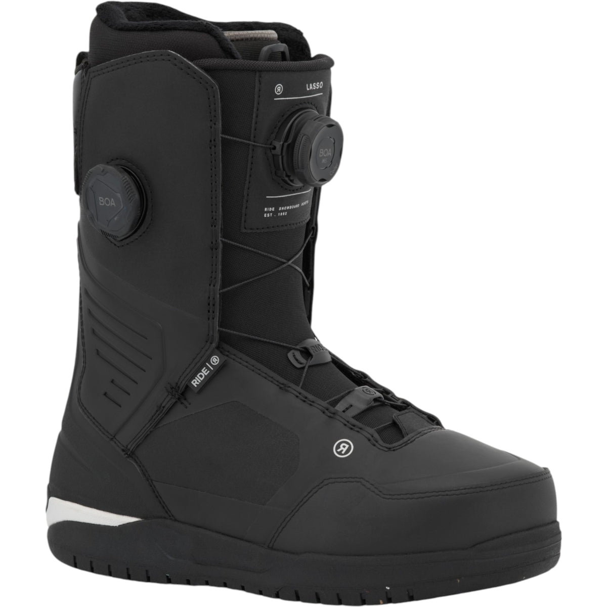Ride Noir.1013 10.0