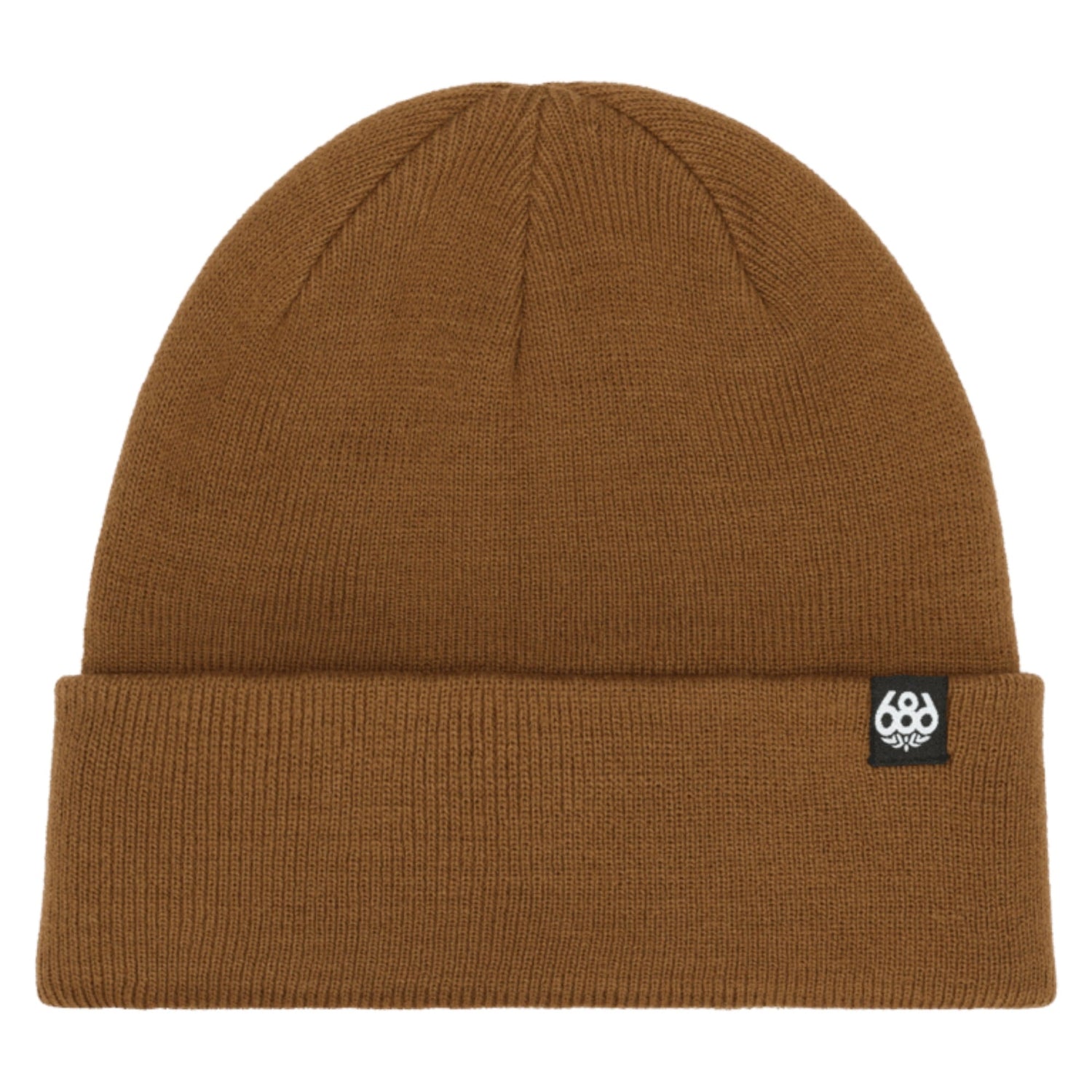 Tuque 686 Standard Roll Up Adulte