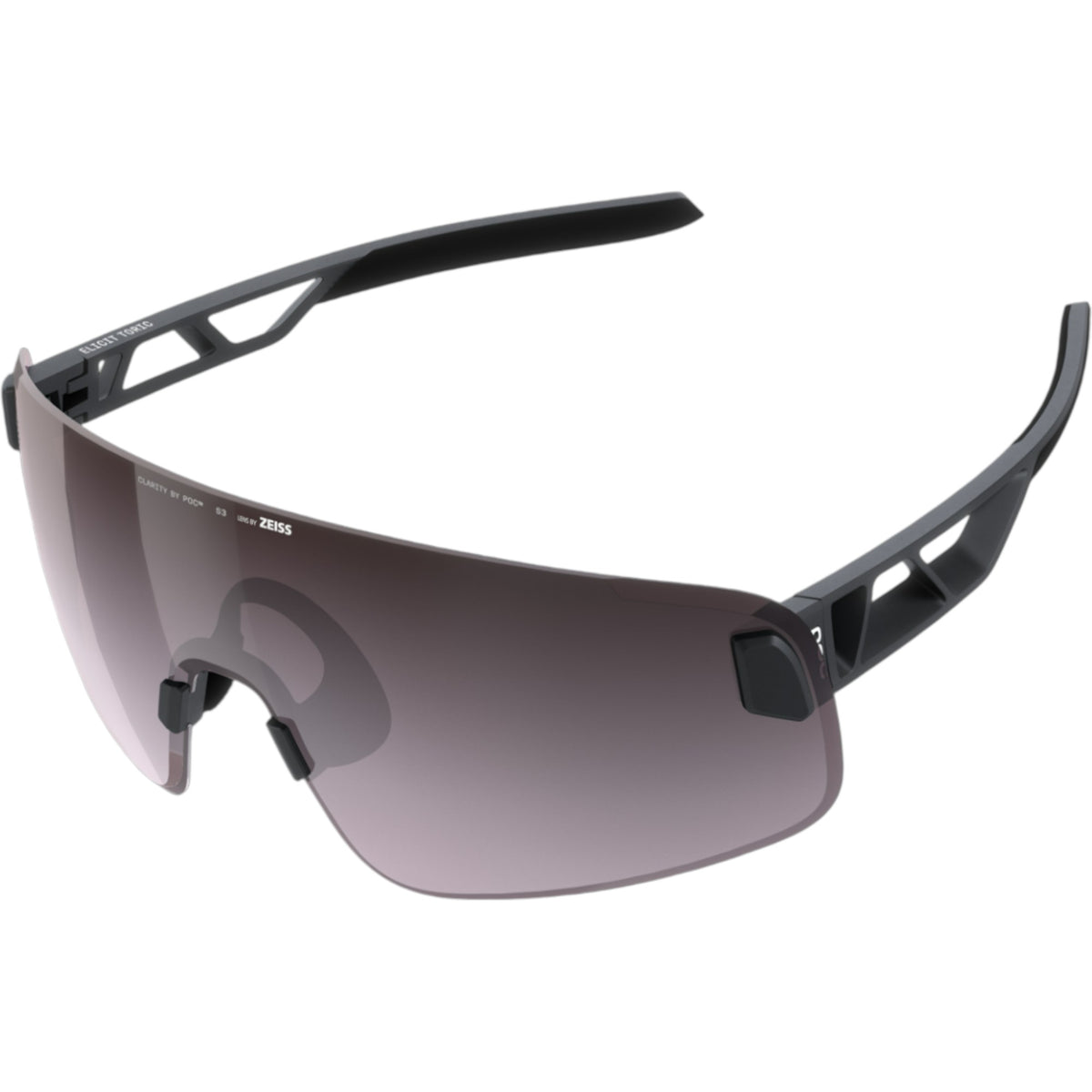 Lunettes de soleil Elicit Toric Adulte