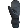 Auclair Noir/Noir.8000 L