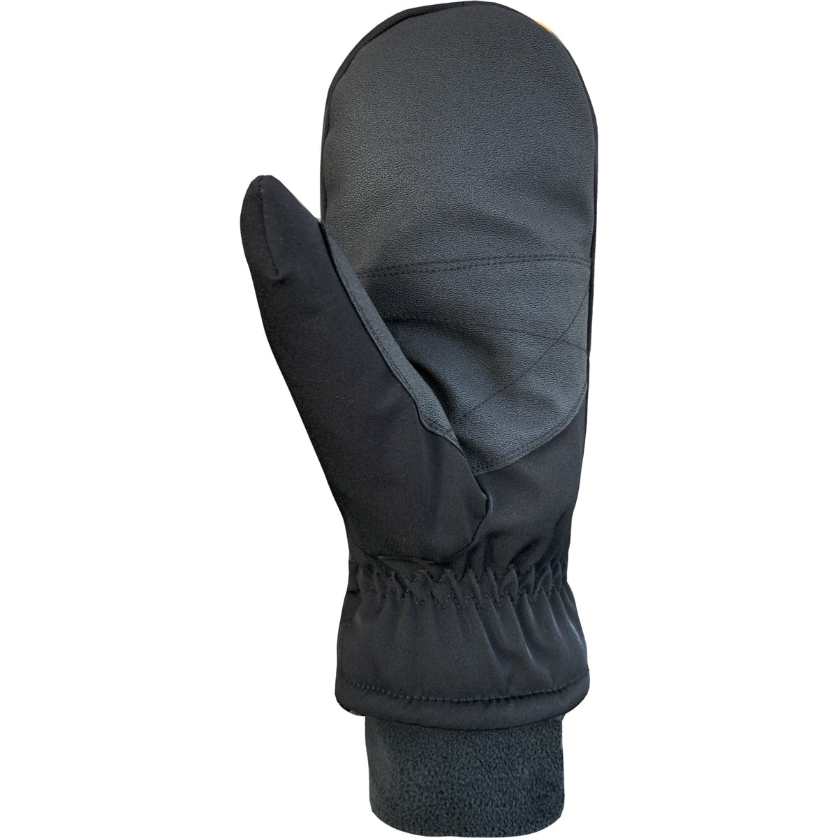 Auclair Noir/Noir.8000 L