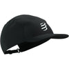 Casquette 5 Panel Adulte