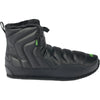 Booties 1.0 Men Boots