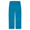 Pantalon de Neige Time Enfant