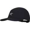 Casquette Gamma 5 Panel Adulte