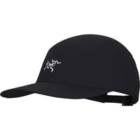 Casquette Gamma 5 Panel Adulte