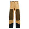 Gravity Gore-Tex 3L Men Shell Pants