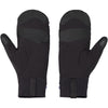 Venta Men Mittens