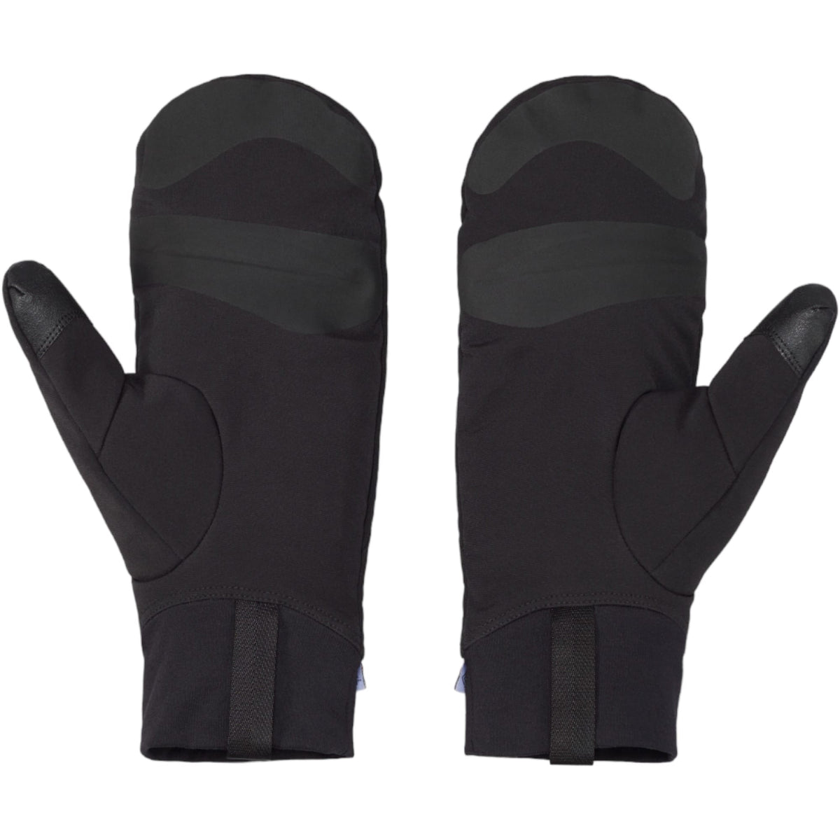 Venta Men Mittens