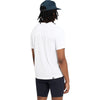 M-Dlytshirt Men Short-Sleeved Shirt