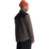 Orage Cliff.E144 L