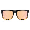 Romeo Adult Sunglasses