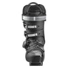 Bottes de Ski Speedmachine 3 85 Boa Femme