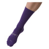 Chaussettes Longues Adulte