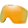 Oakley PZ 24K Iridium Dual Large Fit