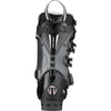Tecnica Noir.100 23.5