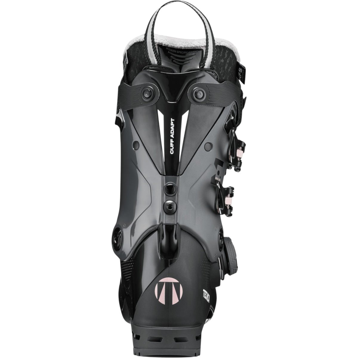 Tecnica Noir.100 23.5