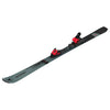 Maverick JR + L6 (130 – 150) Kids Alpine Skis