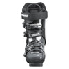 Nordica Noir/Anthracite/Mauve 22.5