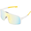 Lunettes de Soleil Model S Adulte