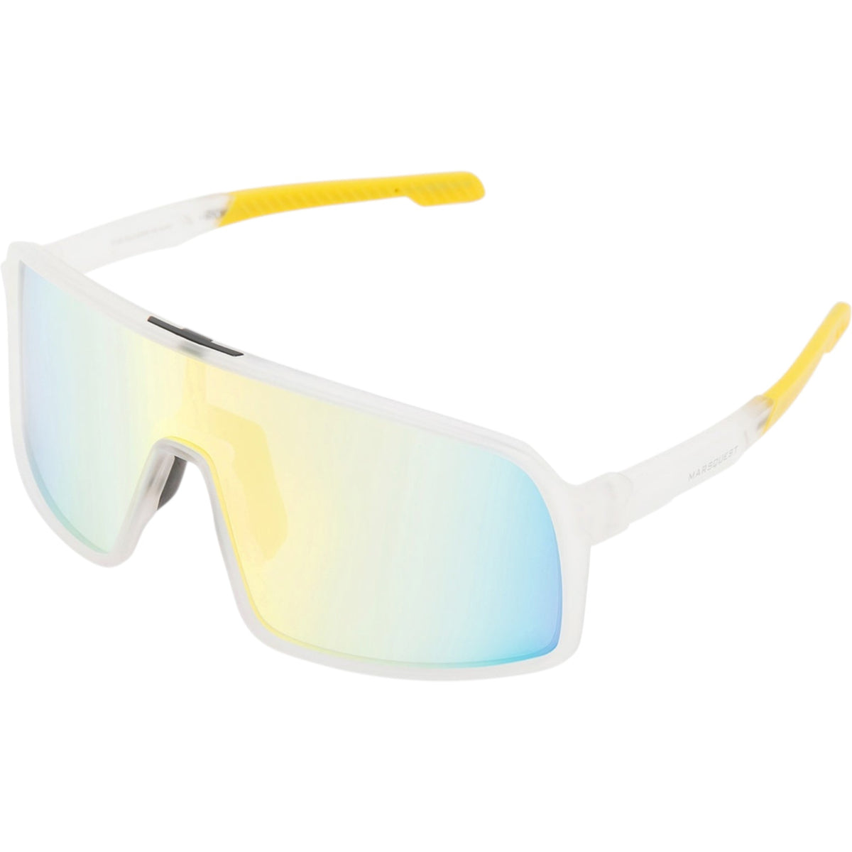 Lunettes de Soleil Model S Adulte