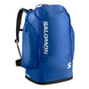 Go to Snow Adult Boot Bag