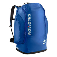 Go to Snow Adult Boot Bag