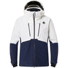 Descente Super Blanc/Dark Night.WHNV M