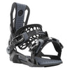Fenix Adult Snowboard Binding