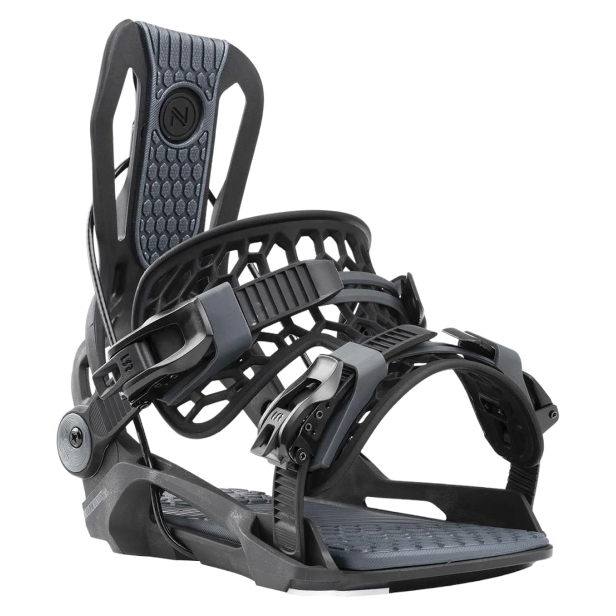 Fenix Adult Snowboard Binding