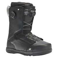 Hanford Men Snowboard Boots