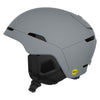 Obex Mips Adult Ski Helmet