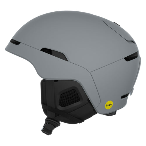 Obex Mips Adult Ski Helmet