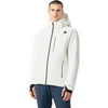 Descente Super Blanc.WH00 2XL