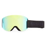 Lunettes de Ski Ensemble Re-Act Magnetic Adulte
