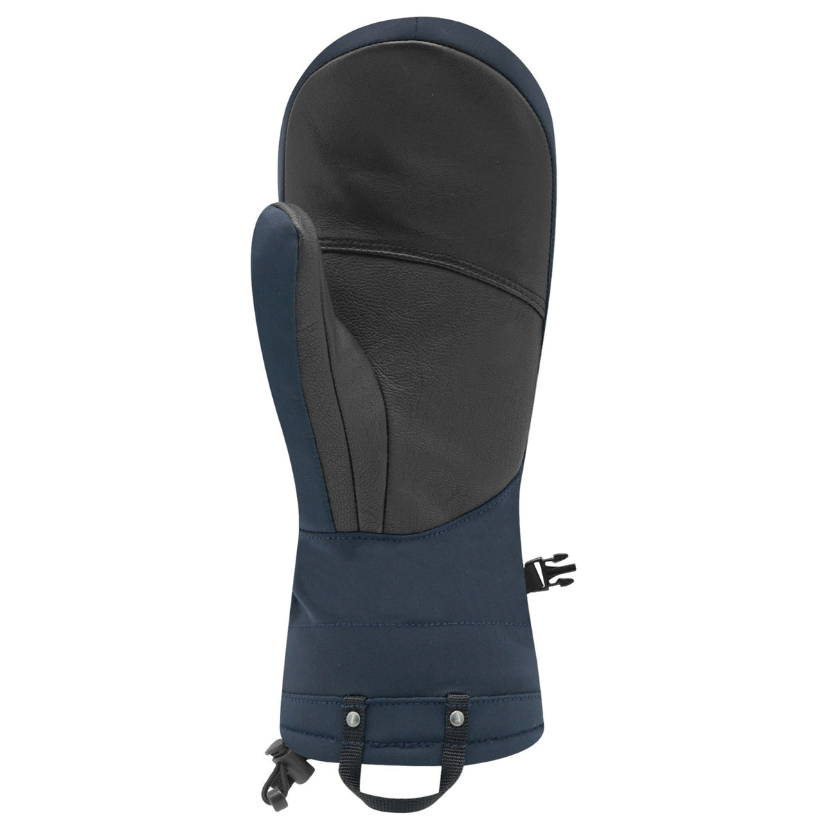 Mitaines M Snow 4 Femme