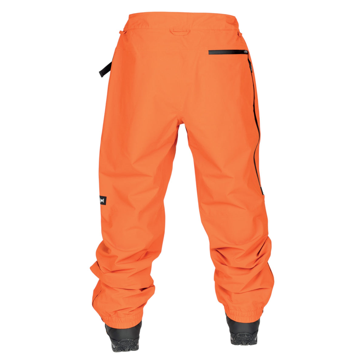 Pantalon de Neige Axial Pro Homme