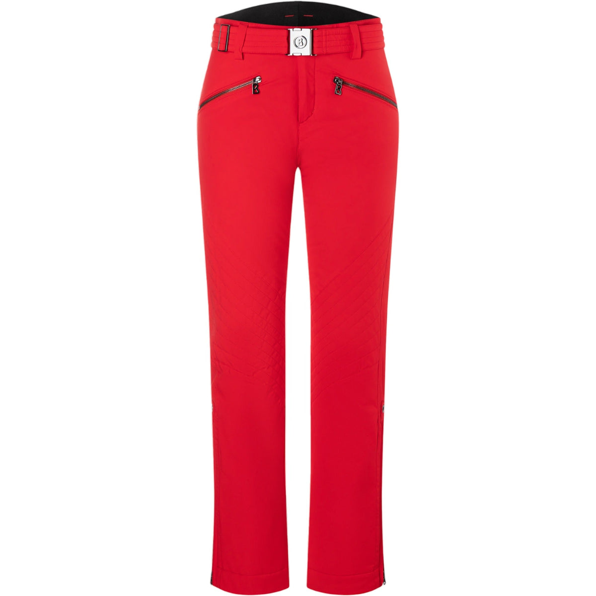 Fraenzi Women Pants