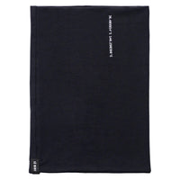 Col Core Midweight Enfant