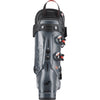 Nordica Dark Gris/Noir/Rouge.969 24.5