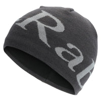 Tuque Logo Adulte