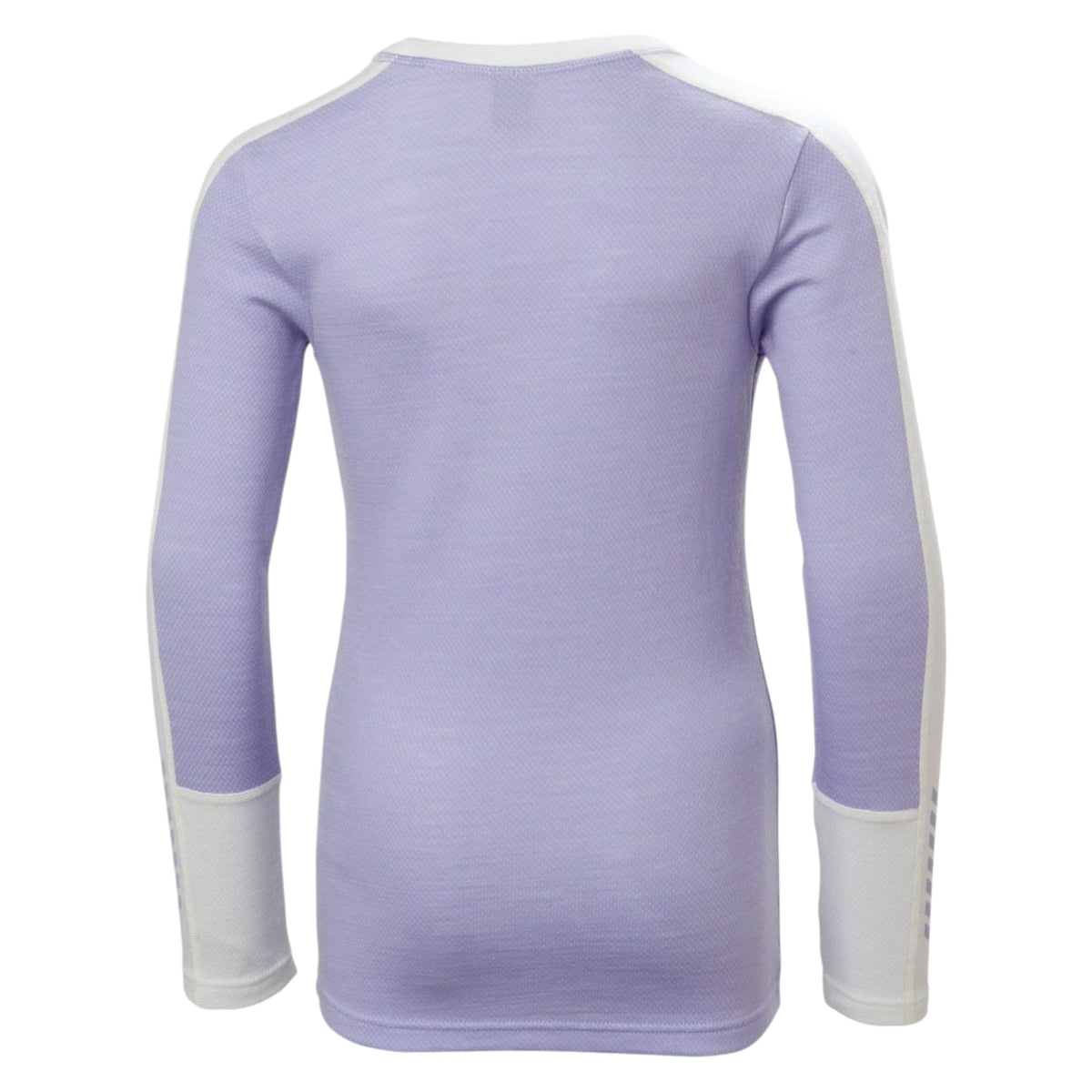 Lifa Merino Midweight Kids Base Layer Set