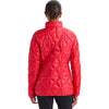 Burton Chinchilla Gris.E7M L