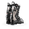 Bottes de Ski HF 75 Femme
