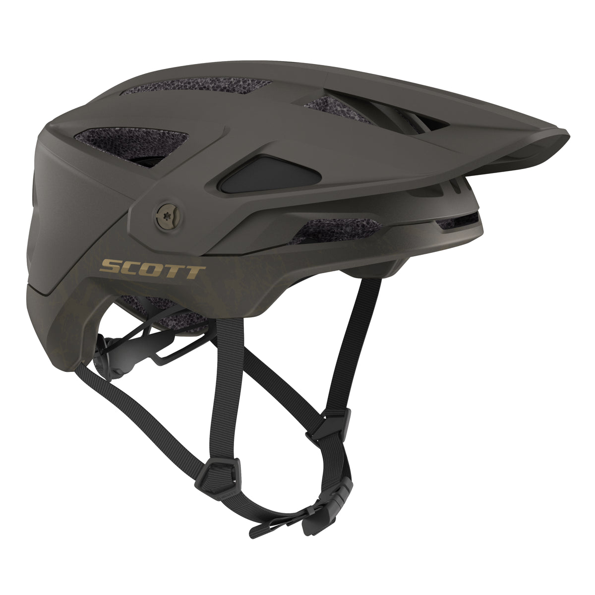 Casque de Vélo Stego Plus Adulte