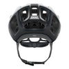 Ventral Lite (CPSC) Adult Bike Helmet