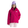 Manteau d'Hiver Perrito 4-N-1 Hooded Enfant