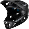 MTB Enduro 2.0 Kids Bike Helmet