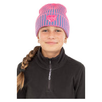 Tuque O'neil Enfant